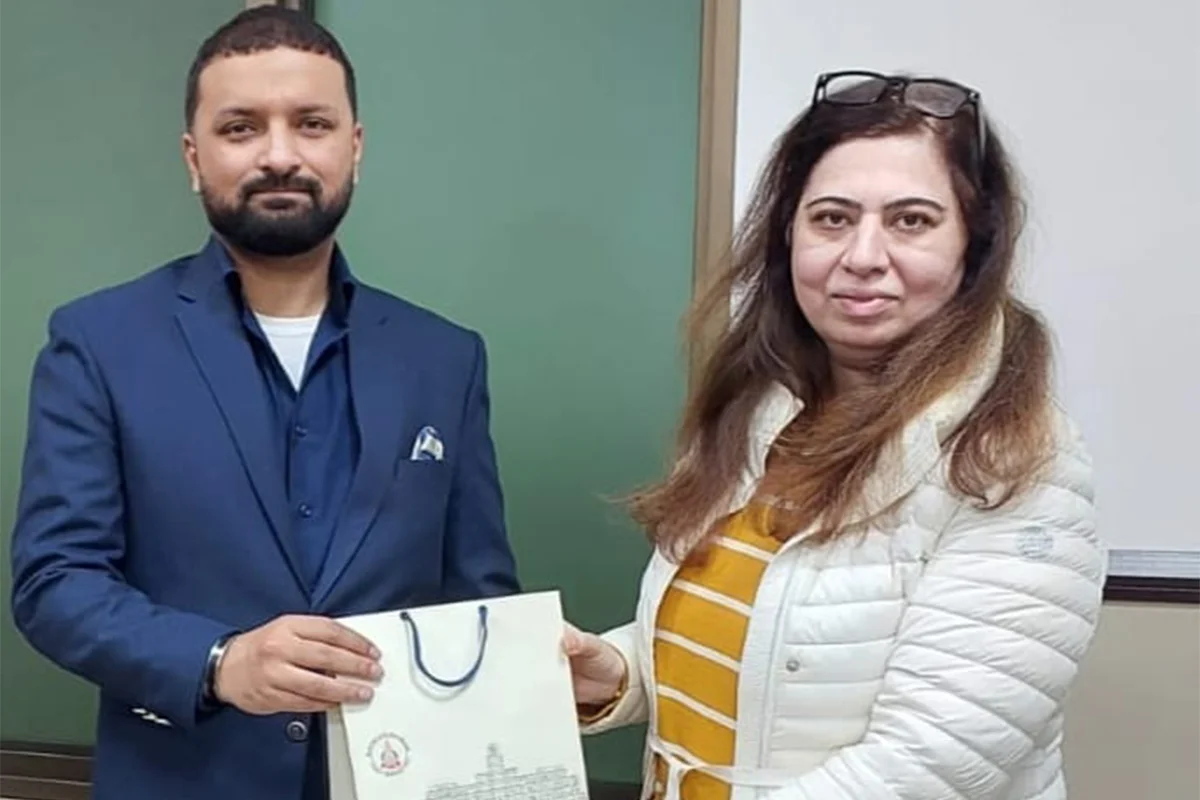 Innovation and Entrepreneurship in Technology Ventures (5)