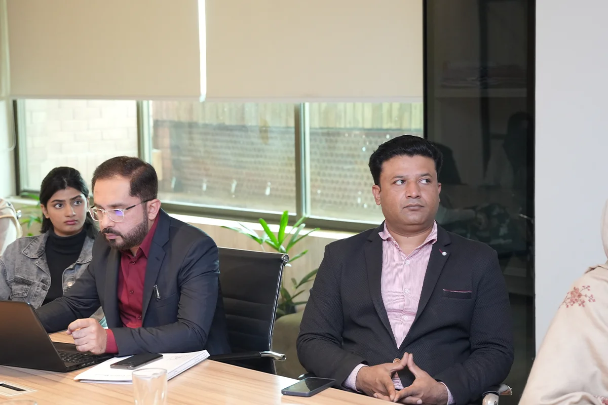 's PhD Open Defense (5)