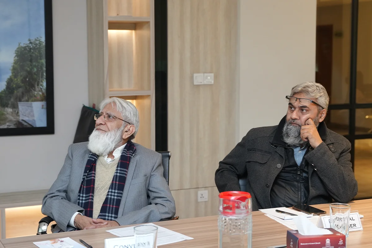 's PhD Open Defense (6)