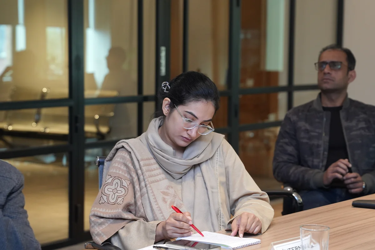 's PhD Open Defense (7)