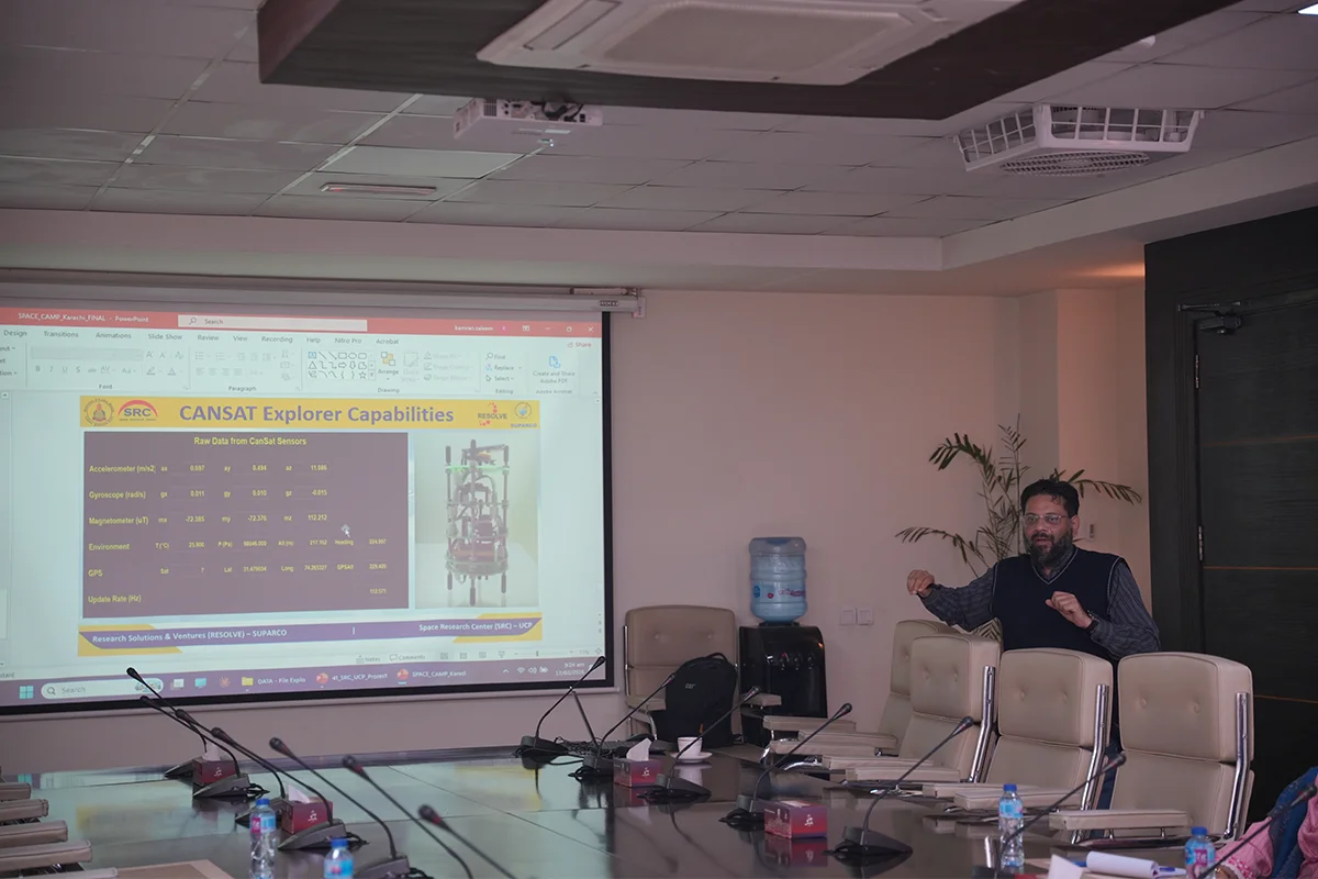 ORIC-UCP Innovation and Commercialization Meeting (3)