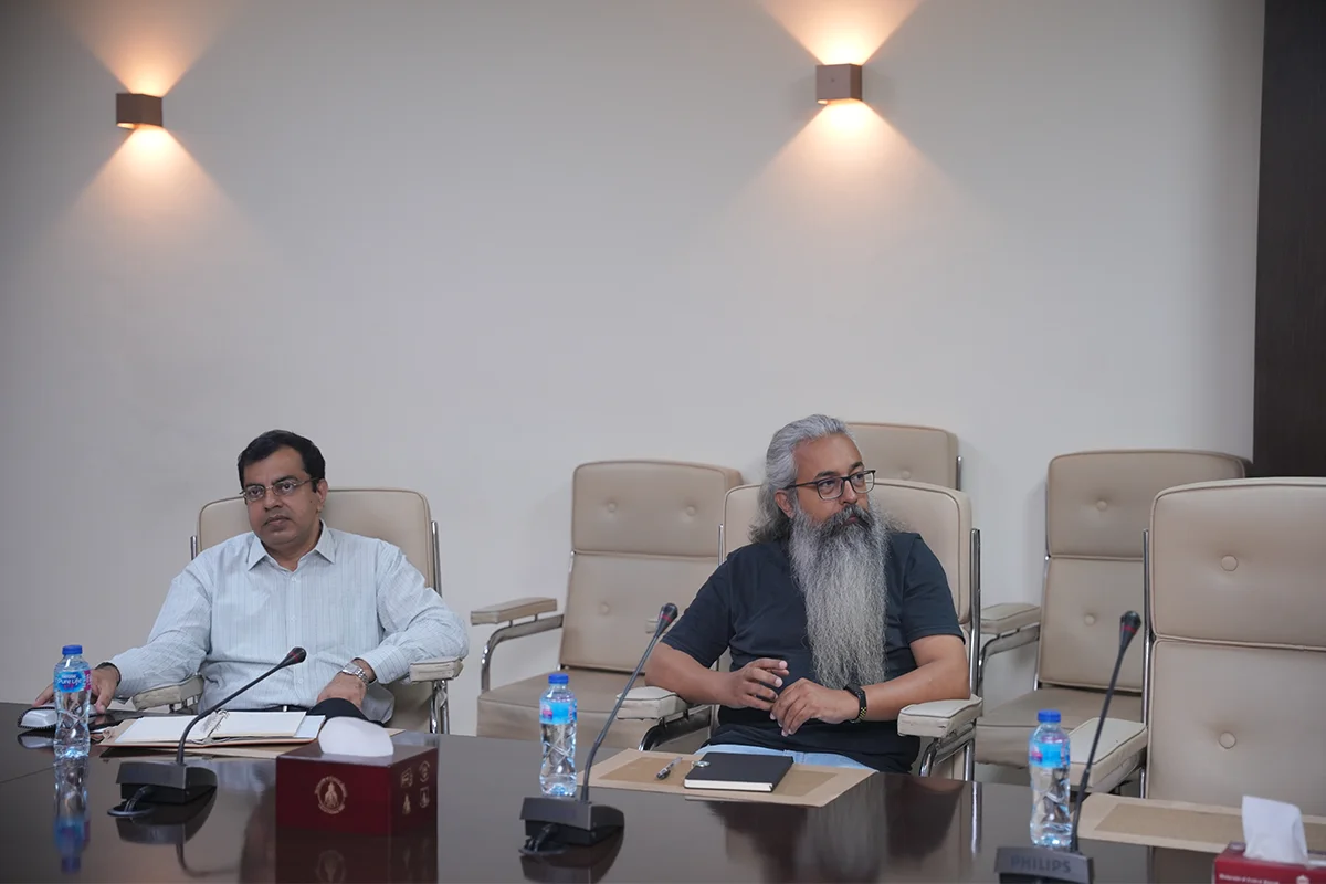 ORIC-UCP Innovation and Commercialization Meeting (4)