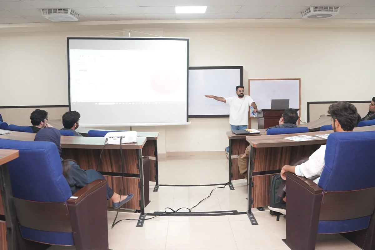 Practical Investment Training (2)