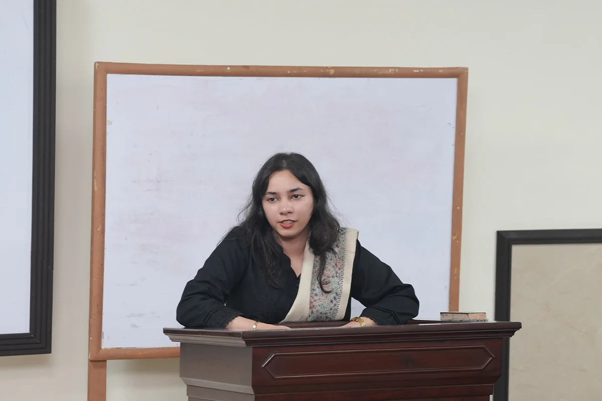 Practical Investment Training (4)