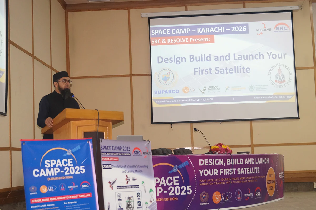 SPACE CAMP 2025 Karachi Edition (3)