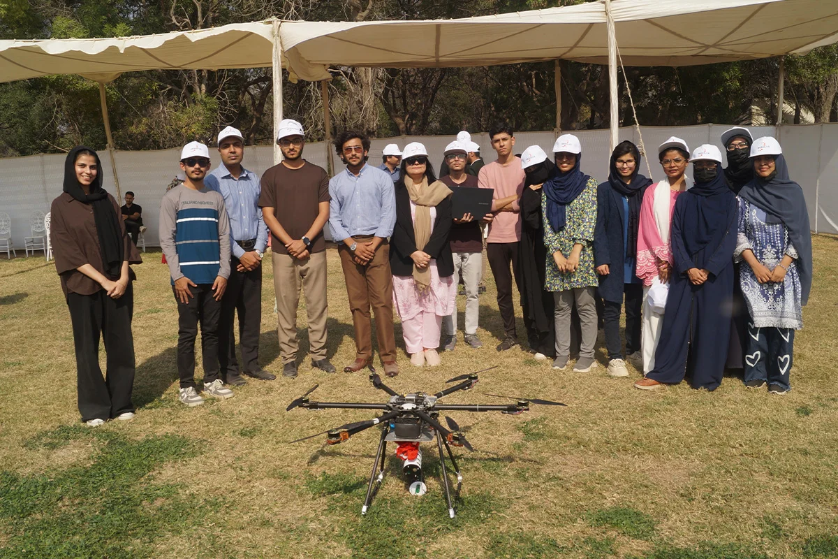 SPACE CAMP 2025 Karachi Edition (4)