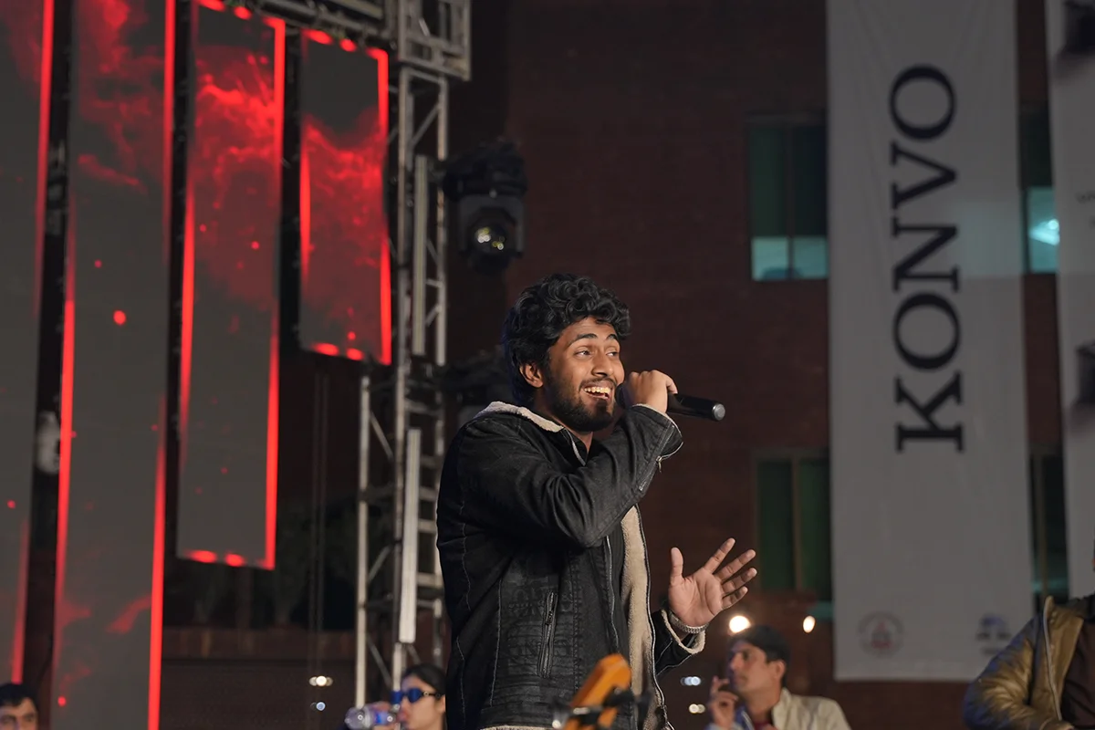 Social Night TAAKRA 2026 Day 2 (1)