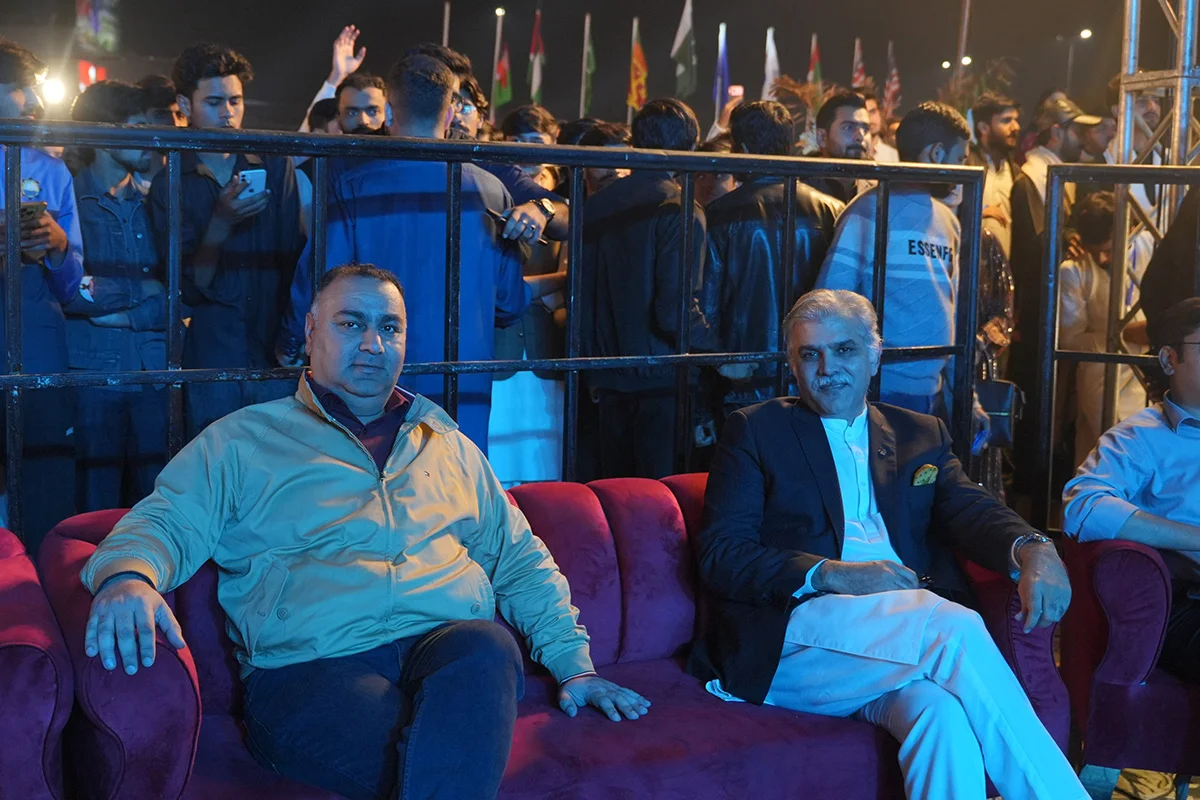 Social Night TAAKRA 2026 Day 2 (12)