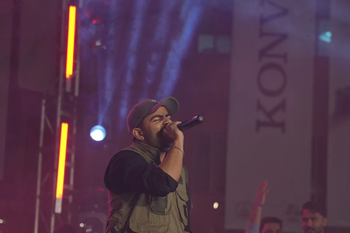 Social Night TAAKRA 2026 Day 2 (13)