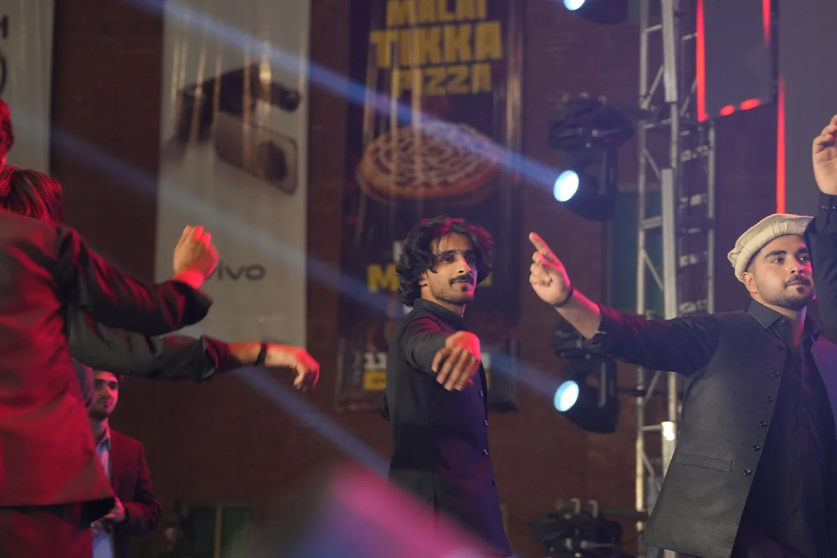 Social Night TAAKRA 2026 Day 2 (15)