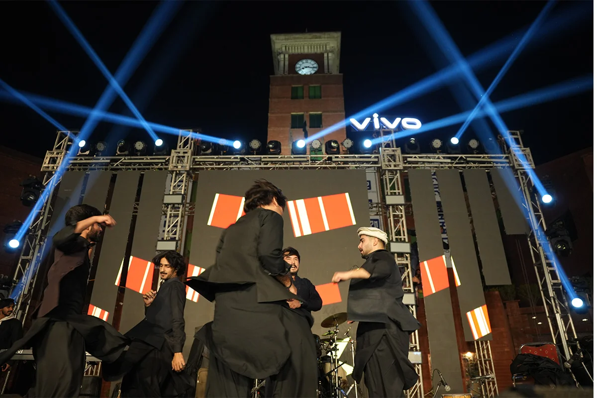 Social Night TAAKRA 2026 Day 2 (16)