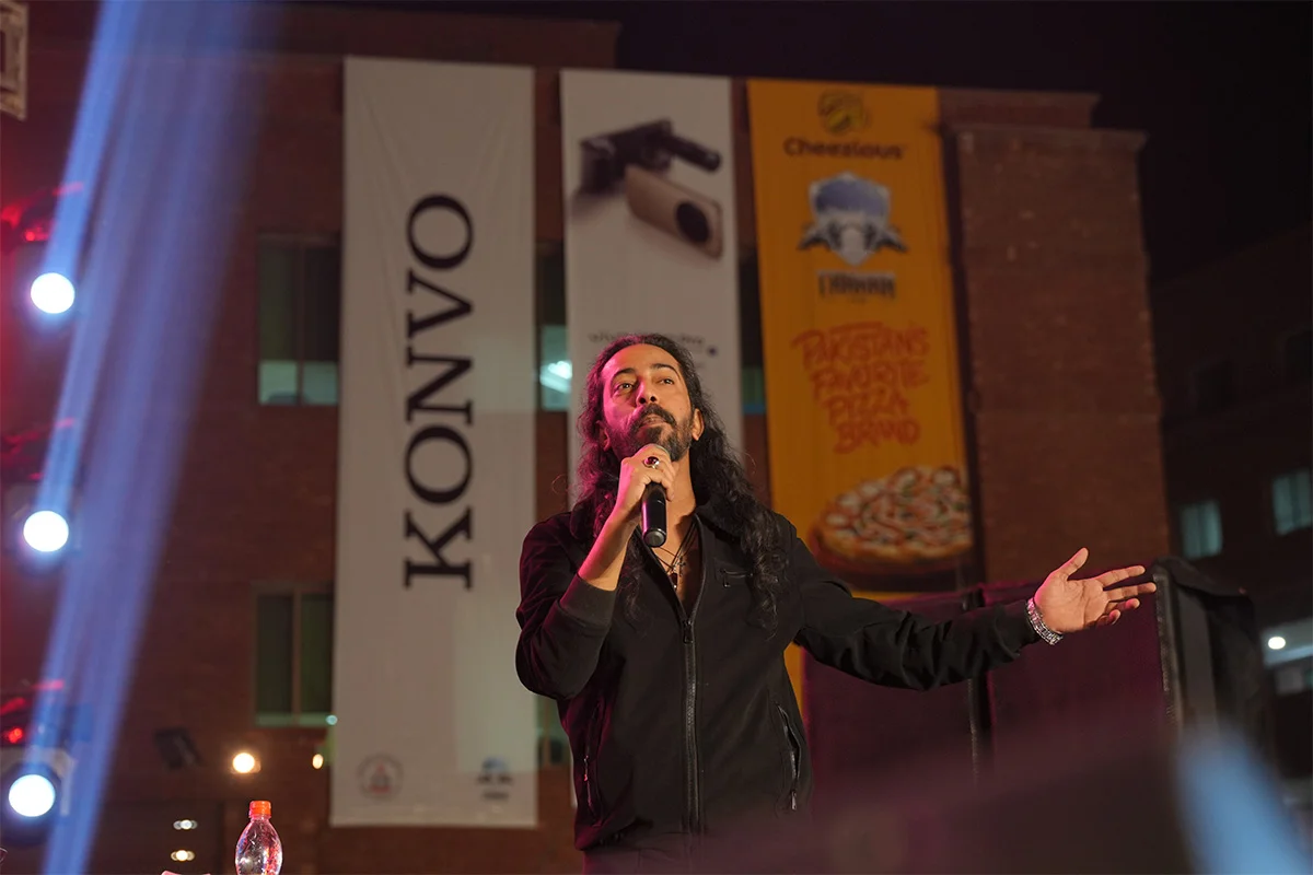 Social Night TAAKRA 2026 Day 2 (4)