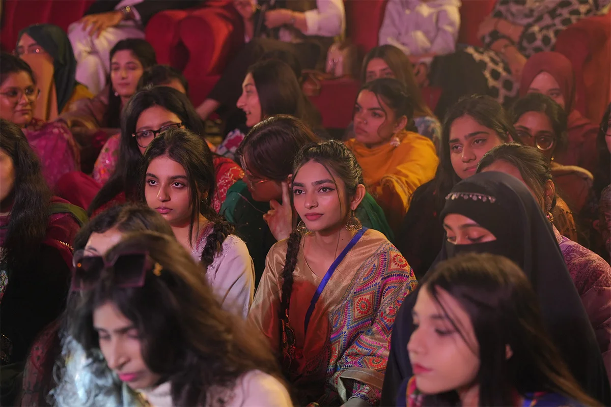 Social Night TAAKRA 2026 Day 2 (5)