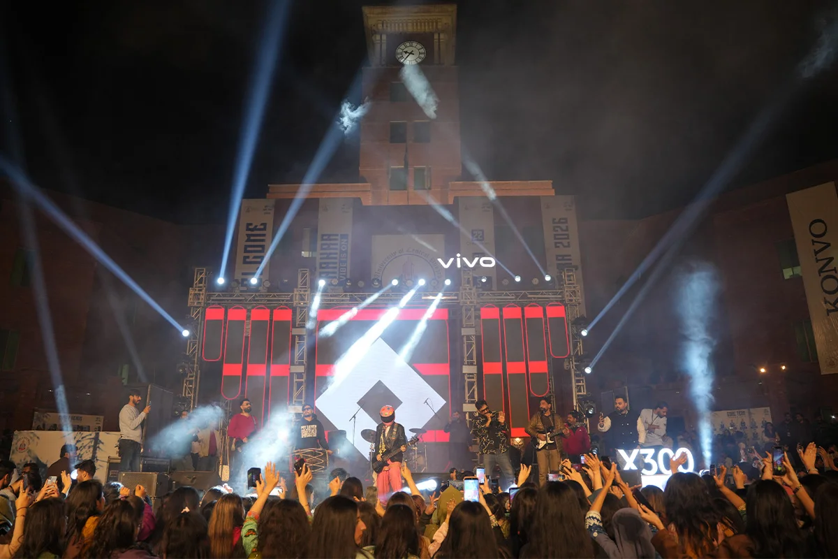 Social Night TAAKRA 2026 Day 2 (8)