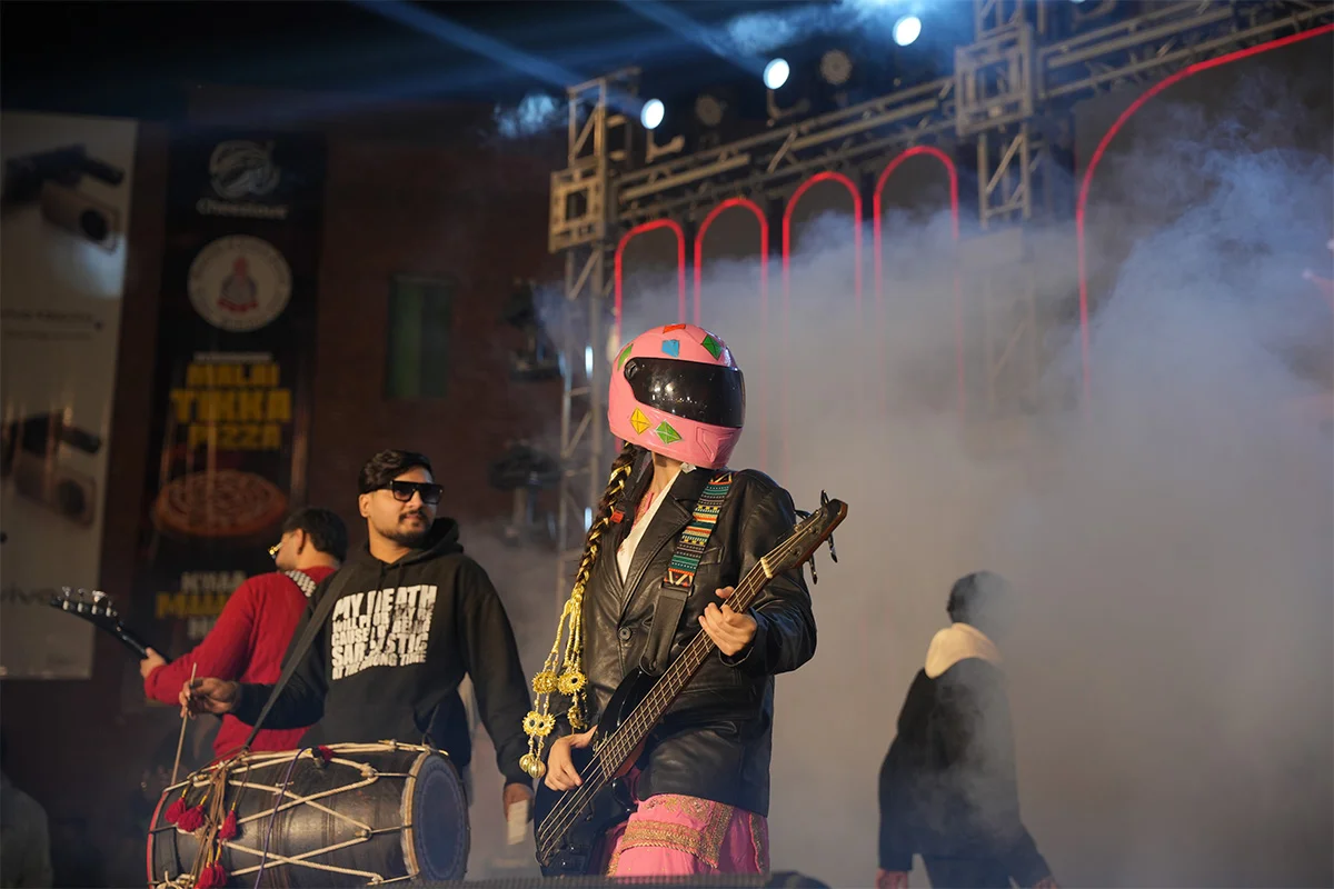 Social Night TAAKRA 2026 Day 2 (9)