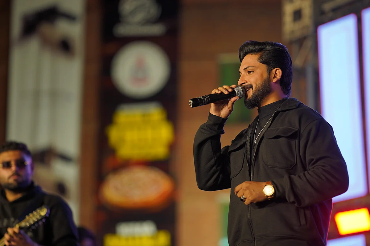 Social Night TAAKRA 2026 Day 3 (3)