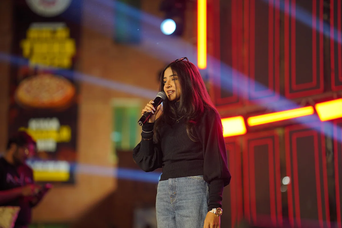 Social Night TAAKRA 2026 Day 3 (4)