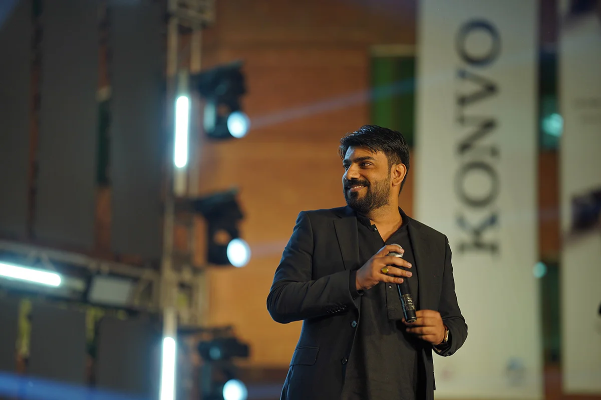 Social Night TAAKRA 2026 Day 3 (5)