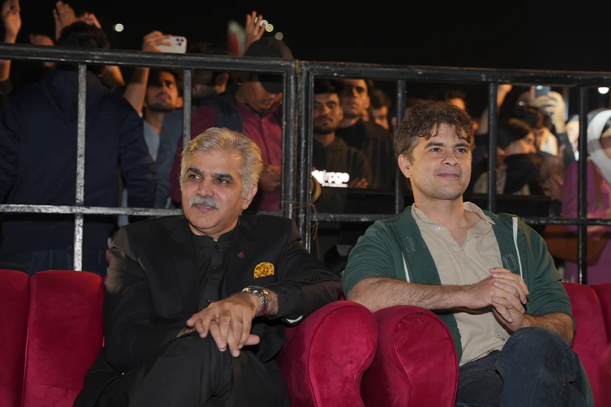 Social Night TAAKRA 2026 Day 3 (6)