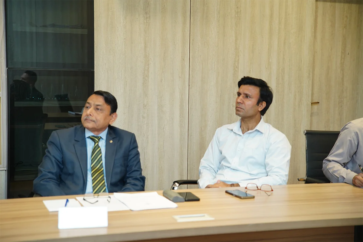 's Phd Synopsis Open Defense (2)