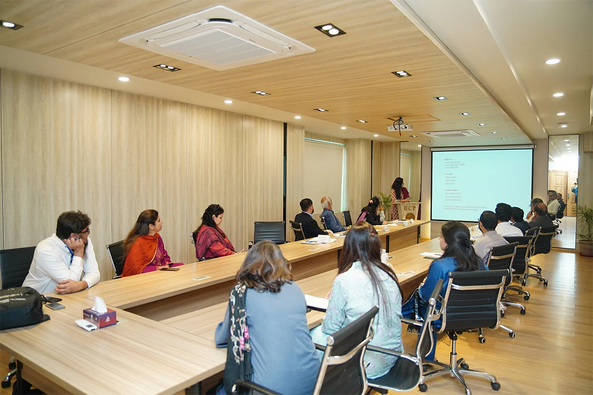 's Phd Synopsis Open Defense (3)