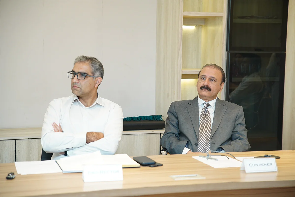 's Phd Synopsis Open Defense (5)