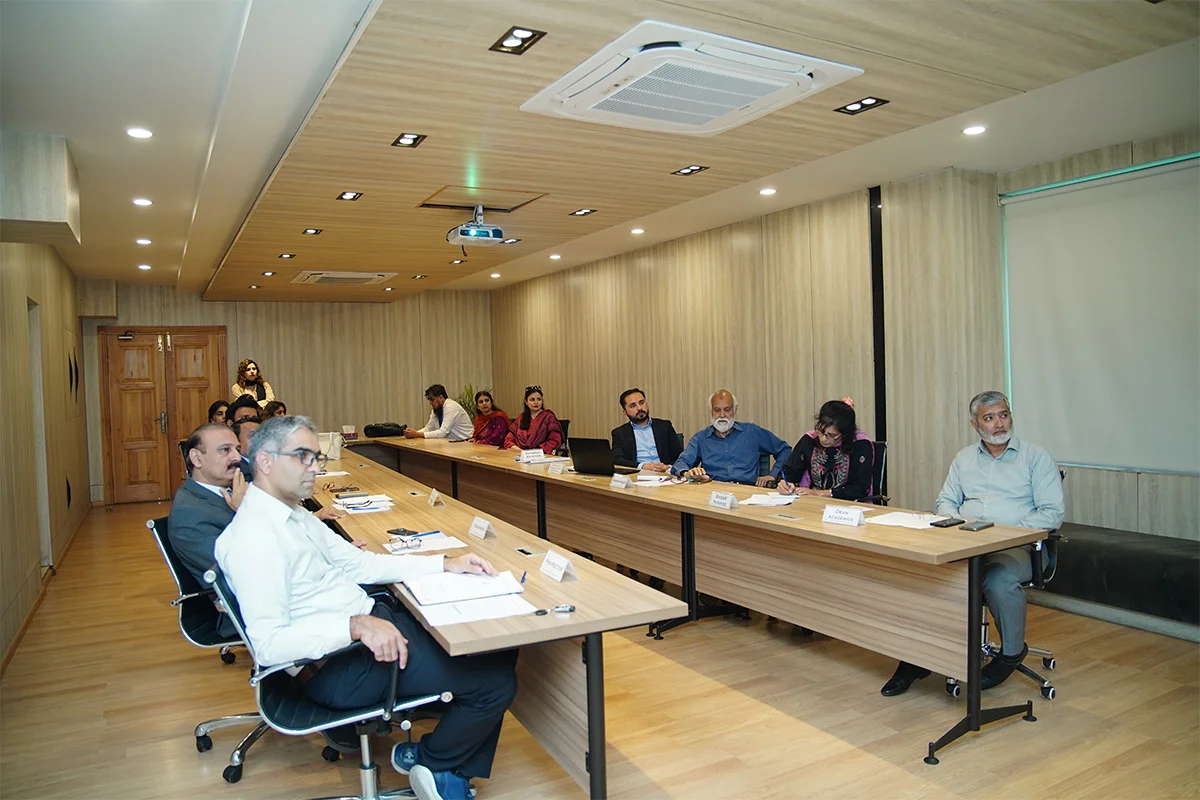 's Phd Synopsis Open Defense (7)