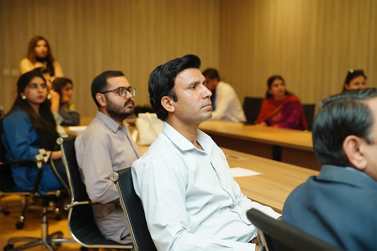 's Phd Synopsis Open Defense (8)