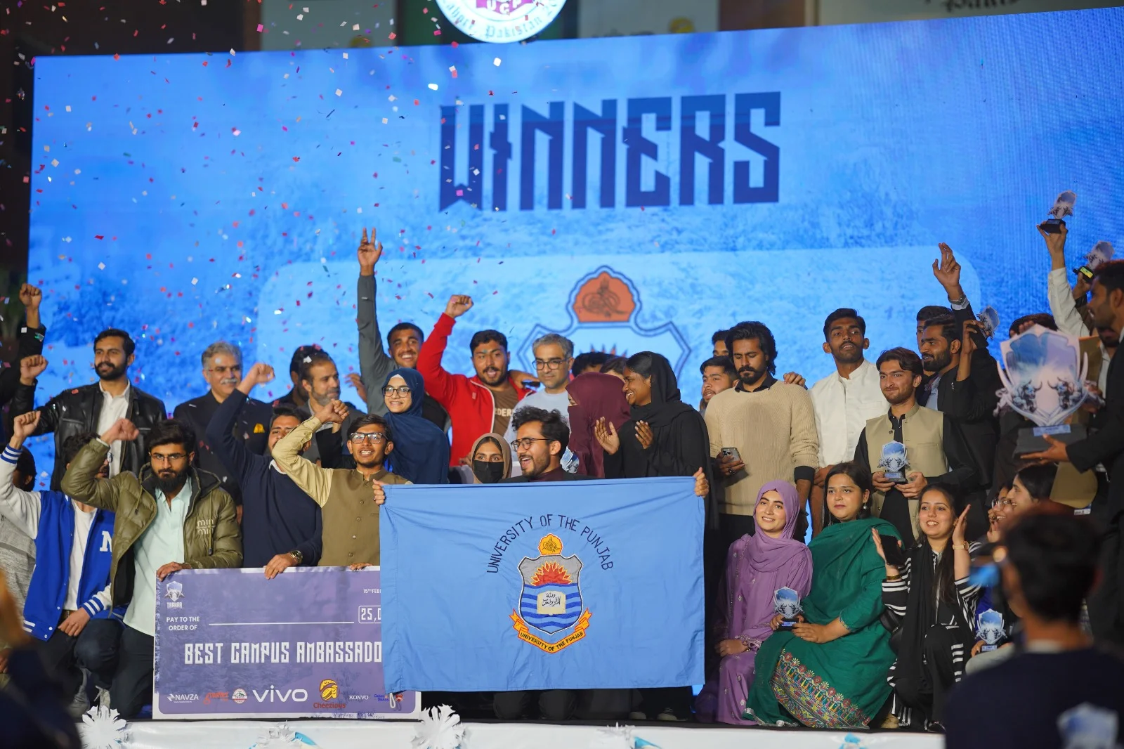 TAAKRA 2026 8Th (10)