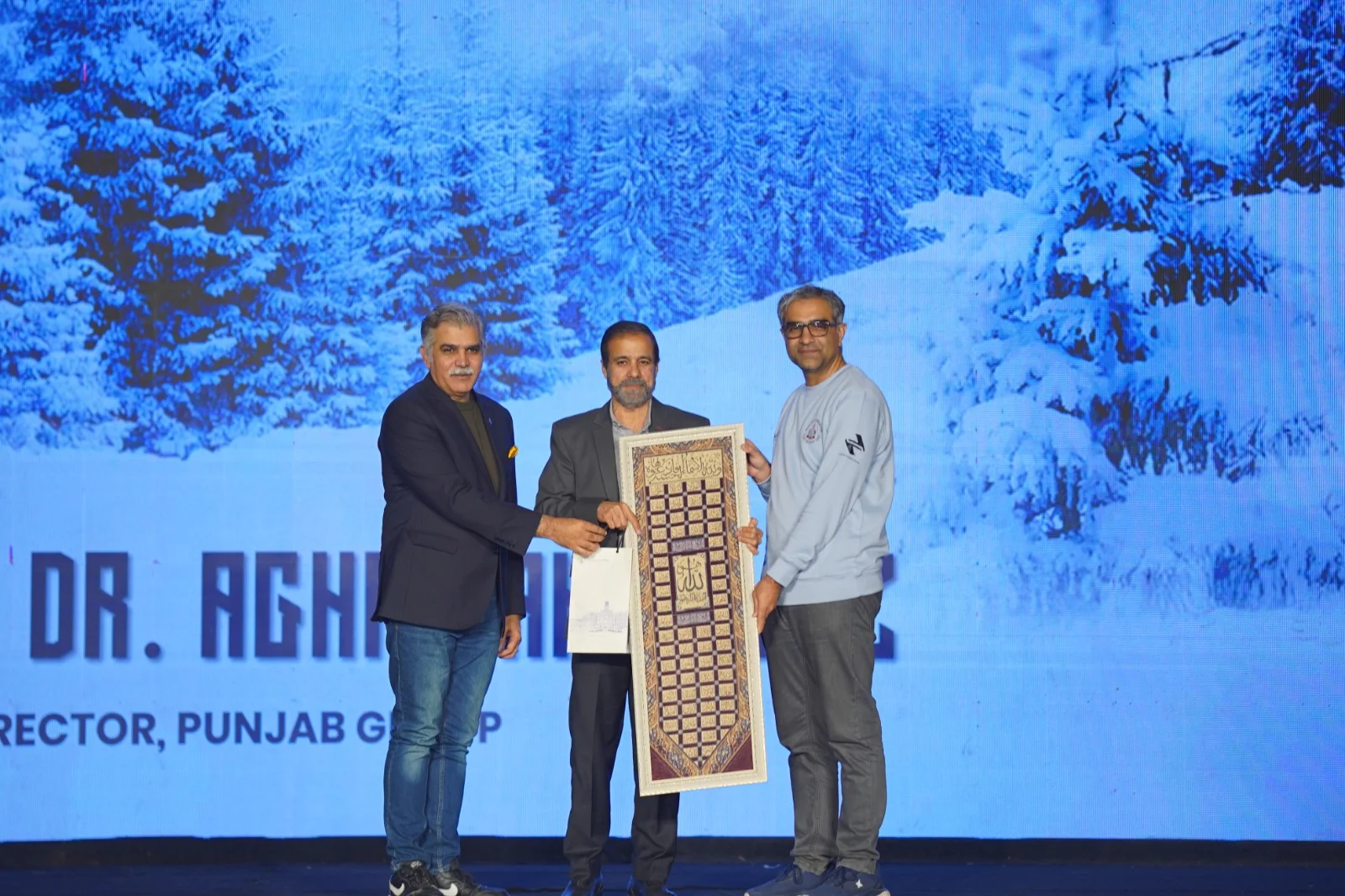 TAAKRA 2026 8Th (11)