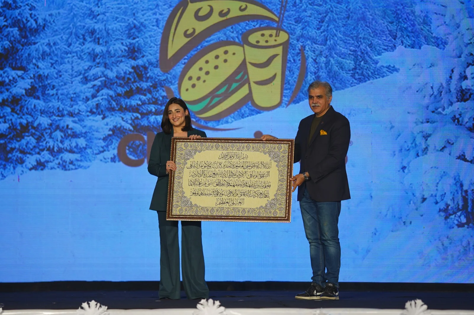 TAAKRA 2026 8Th (12)