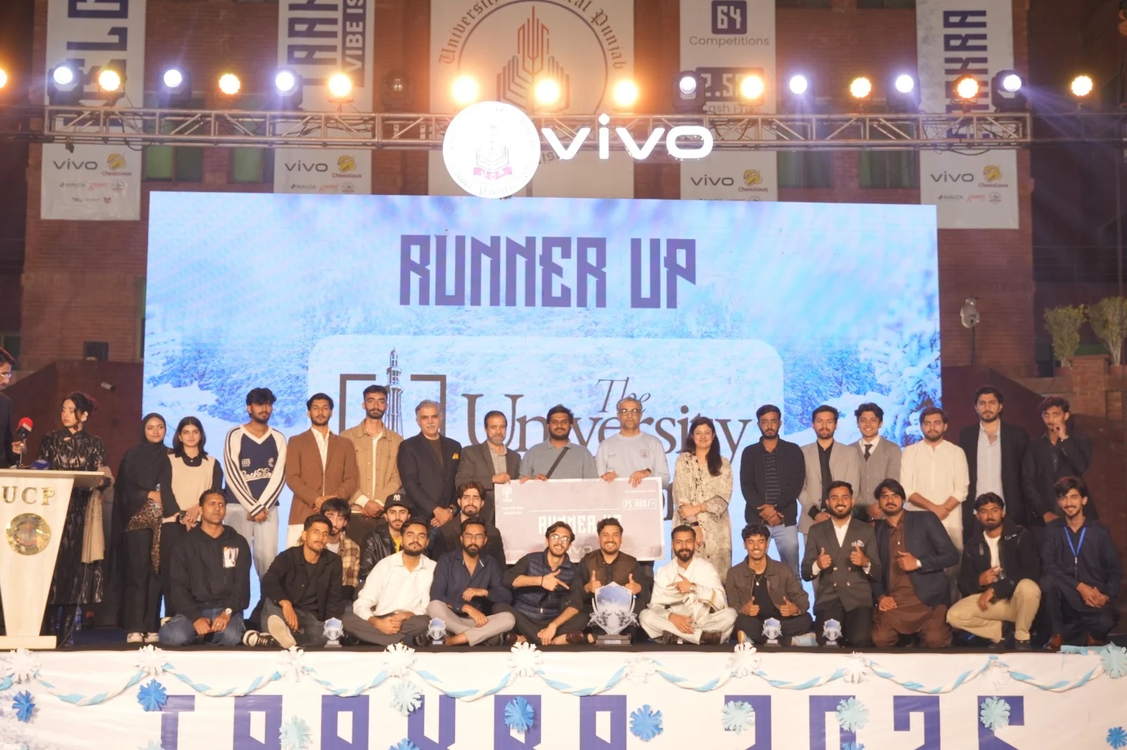 TAAKRA 2026 8Th (13)