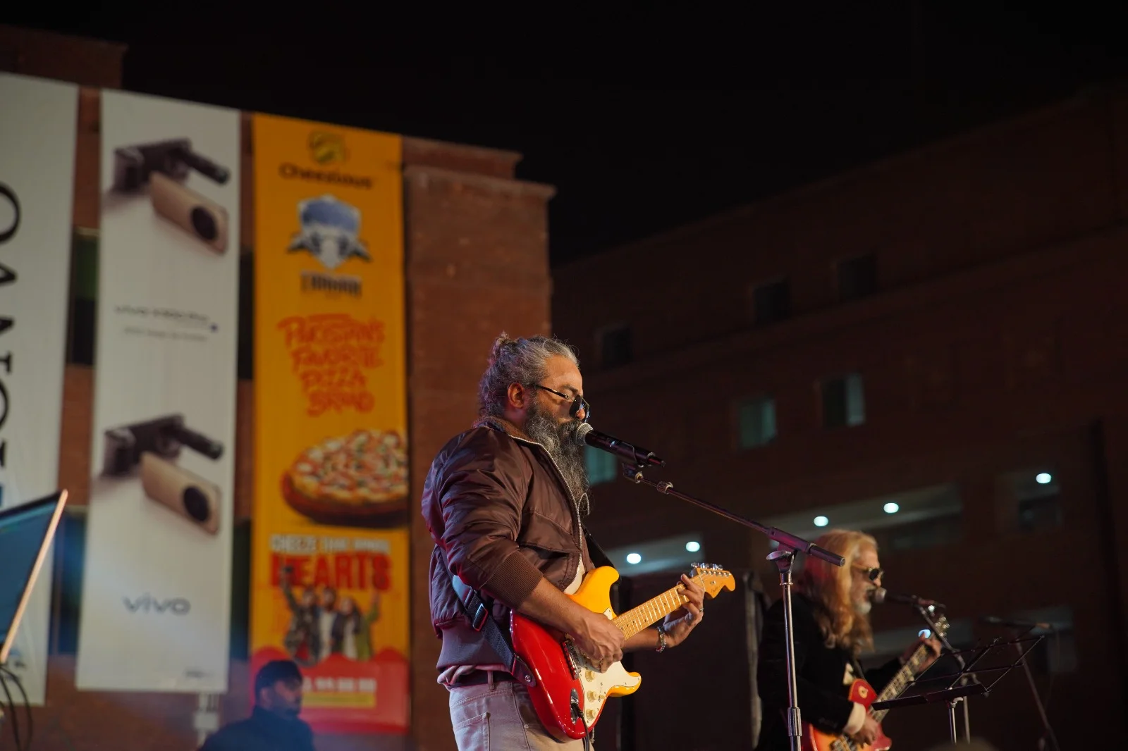 TAAKRA 2026 8Th (15)