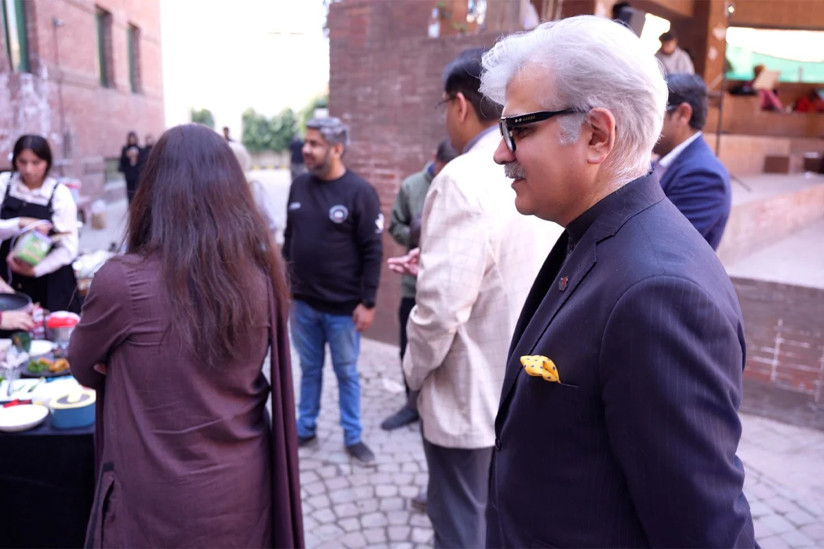 TAAKRA 2026 8Th (16)