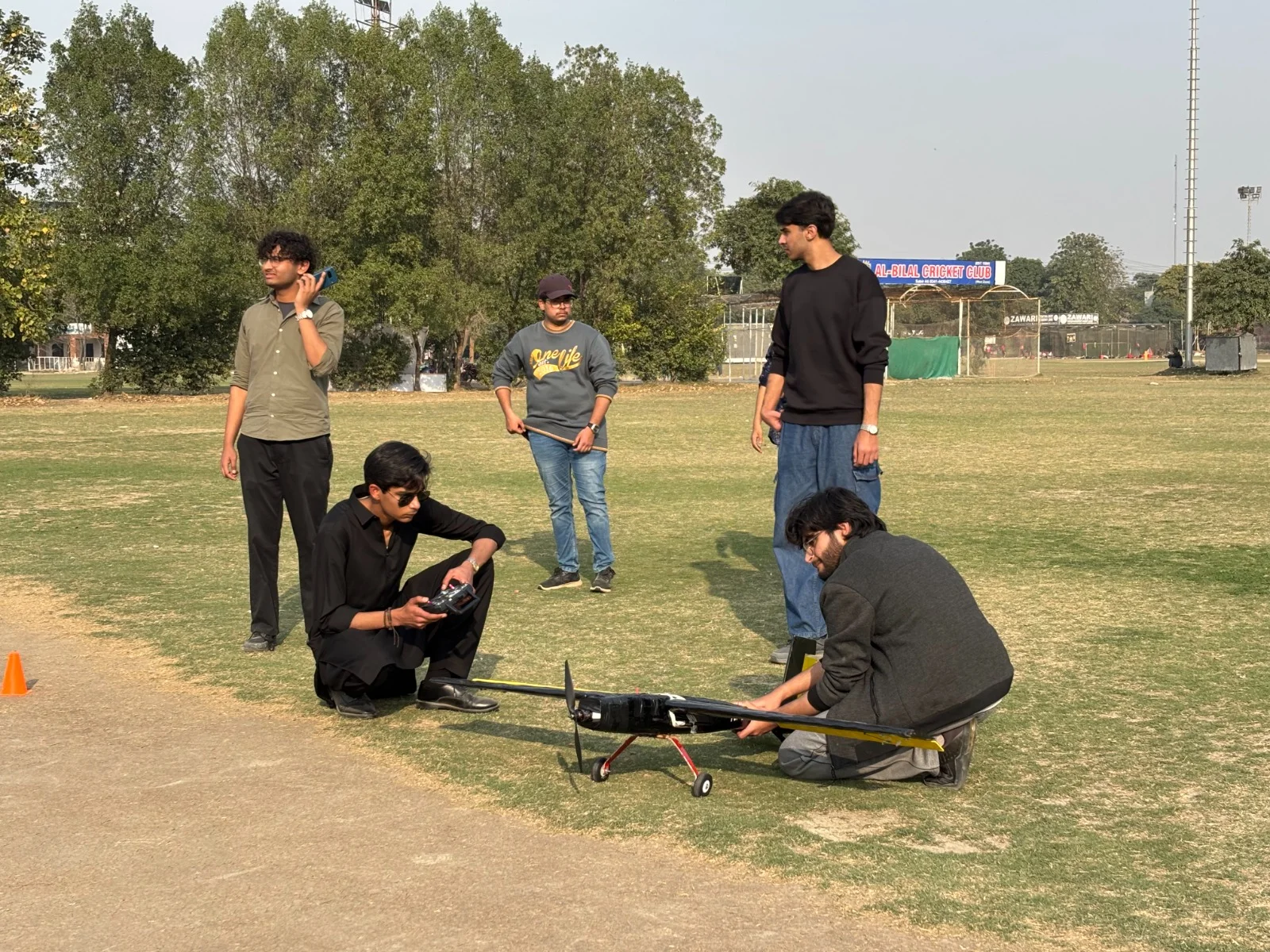 TAAKRA 2026 8Th (17)