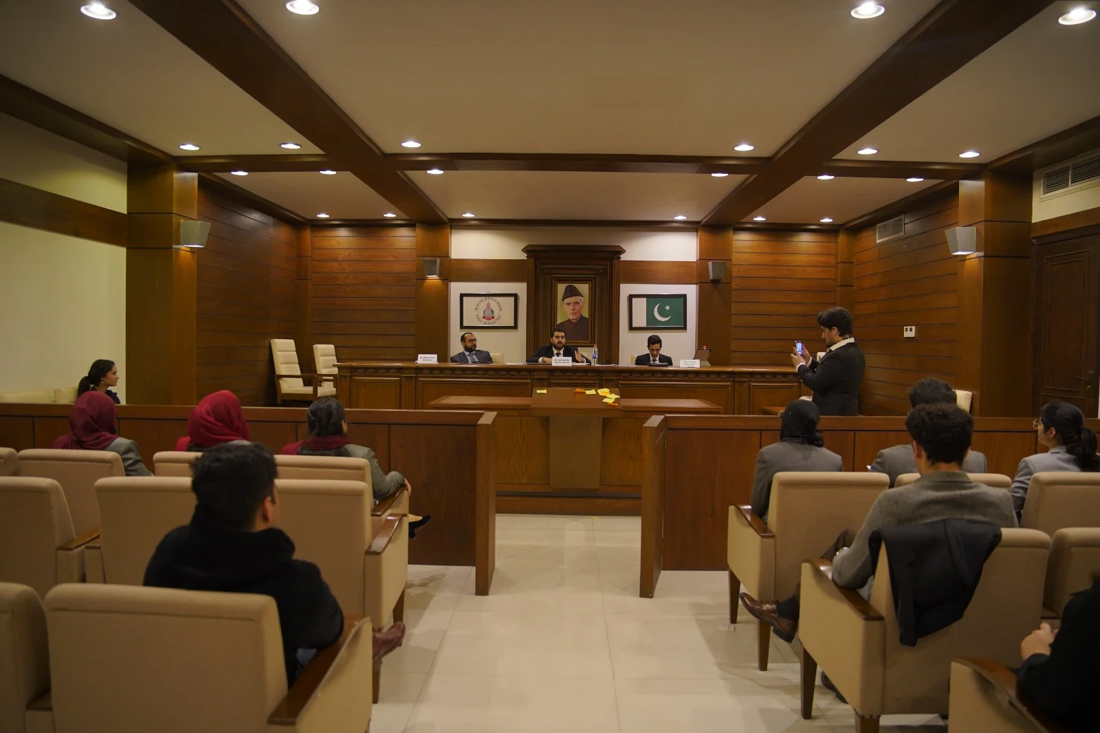 TAAKRA 2026 8Th (18)