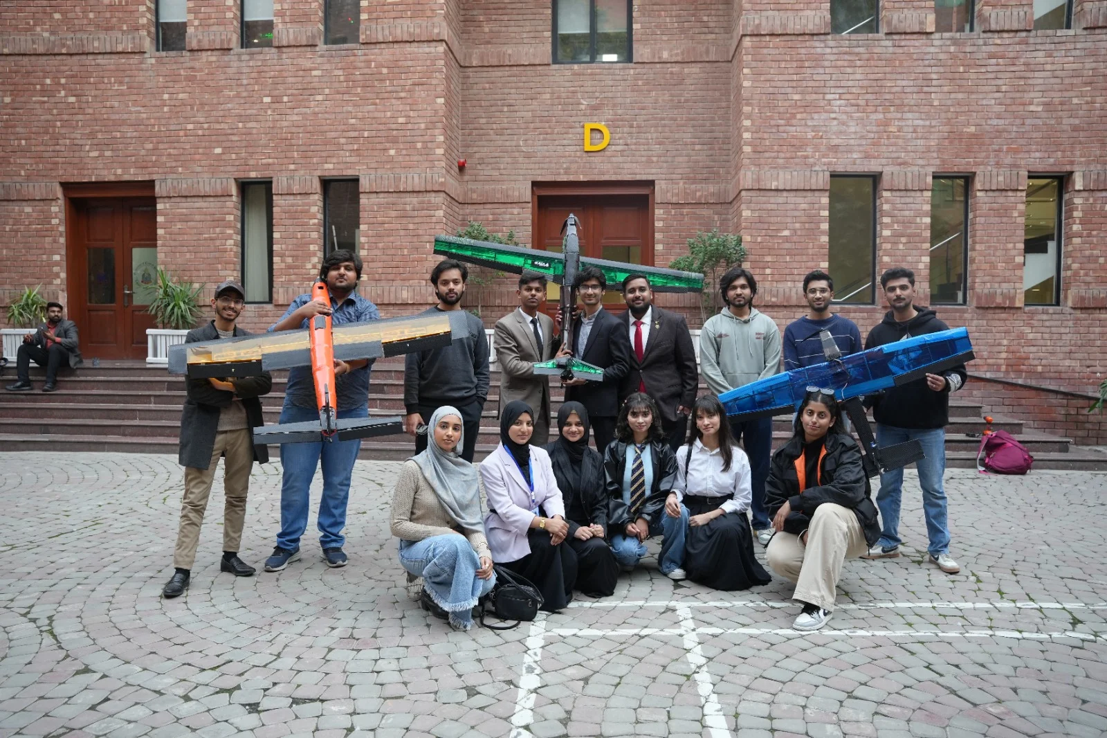 TAAKRA 2026 8Th (19)