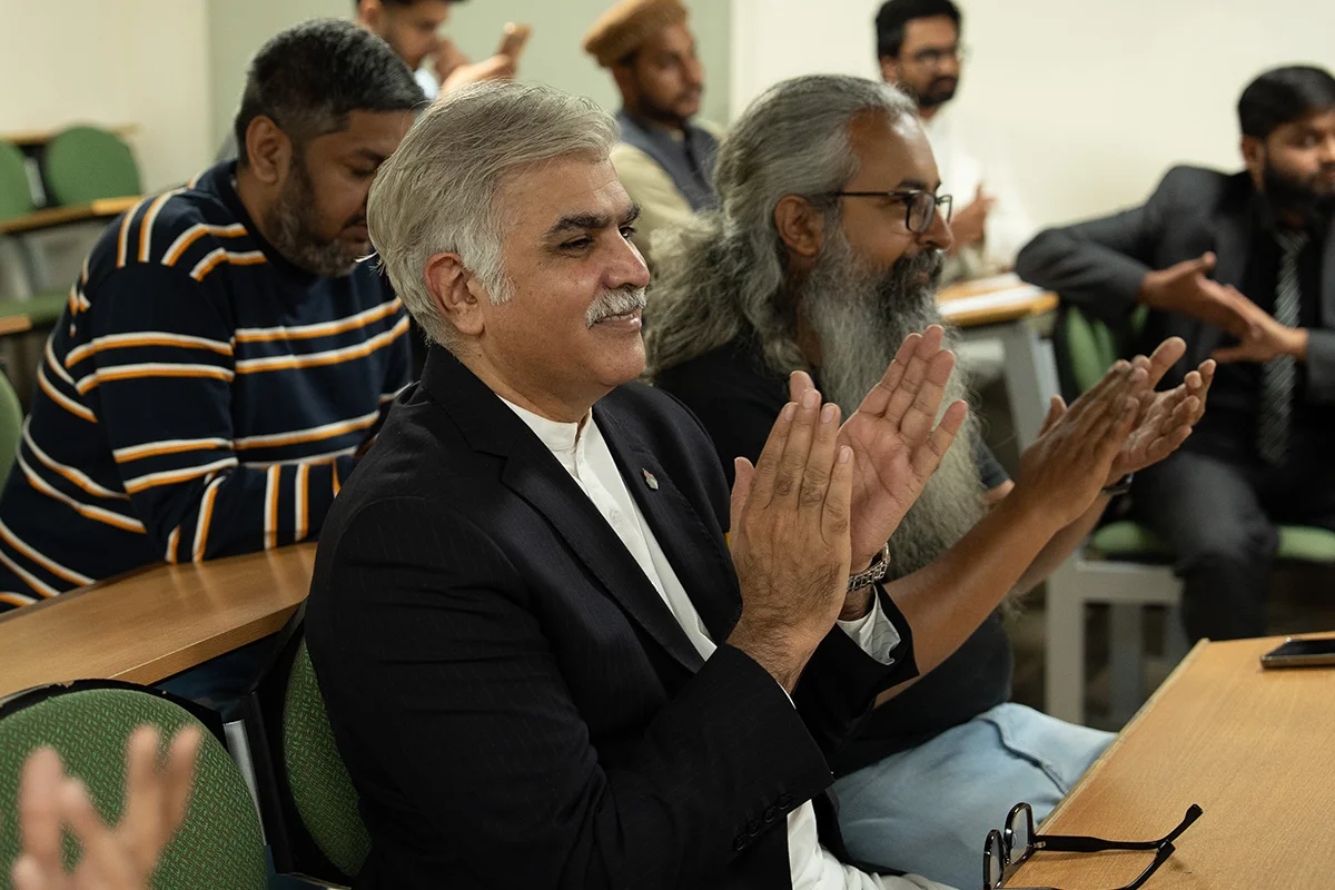 TAAKRA 2026 Day 02 (1)