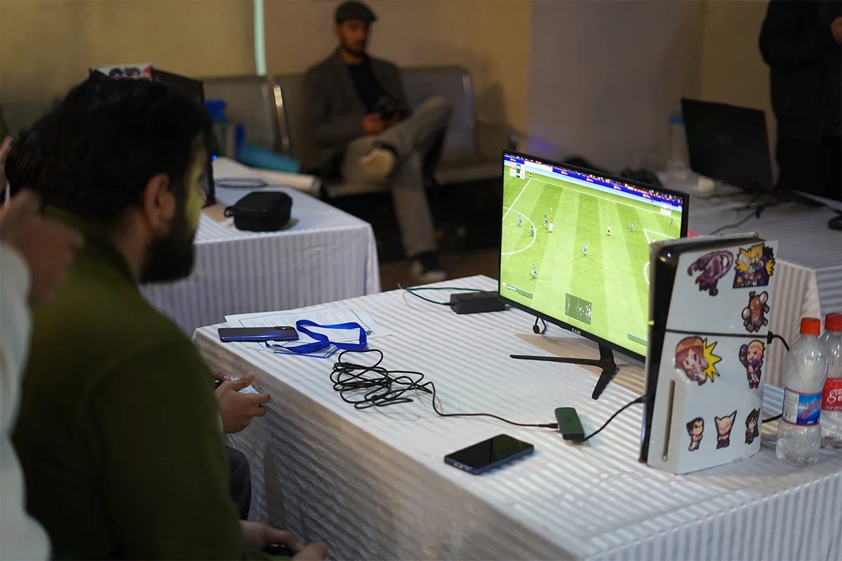 TAAKRA 2026 Day 02 (10)