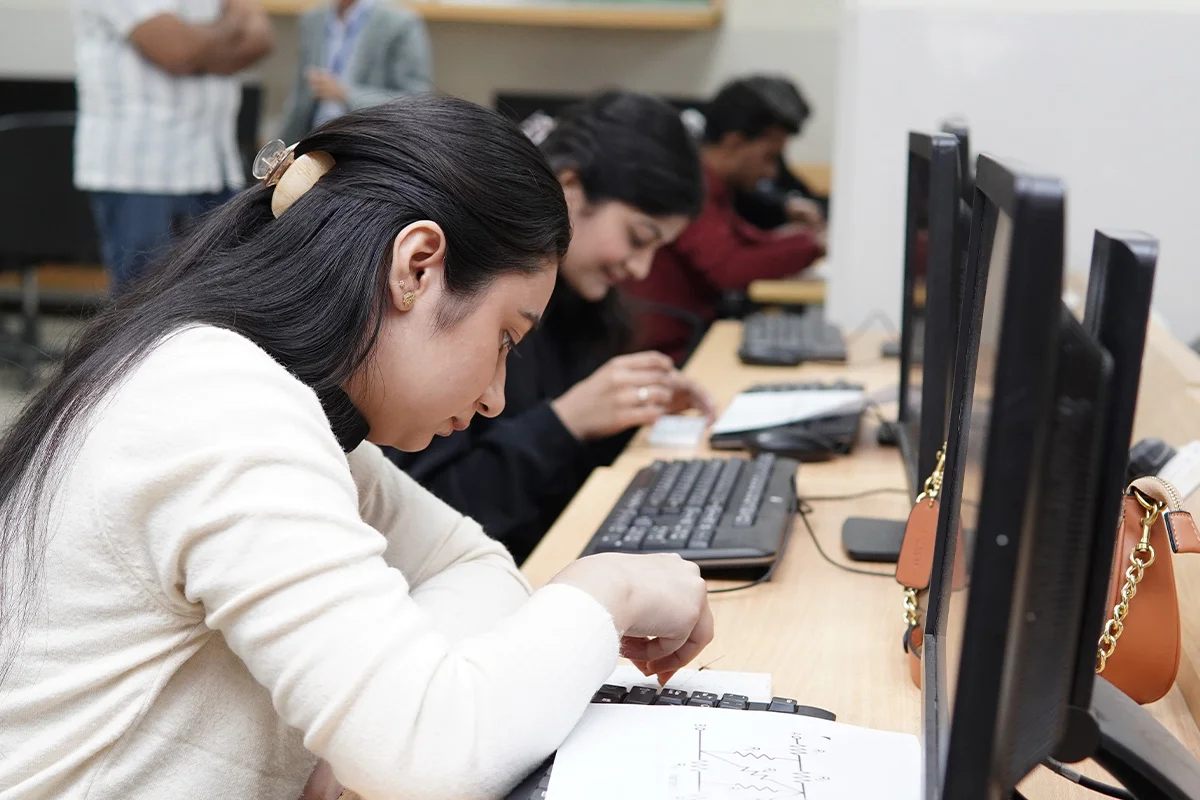 TAAKRA 2026 Day 02 (11)