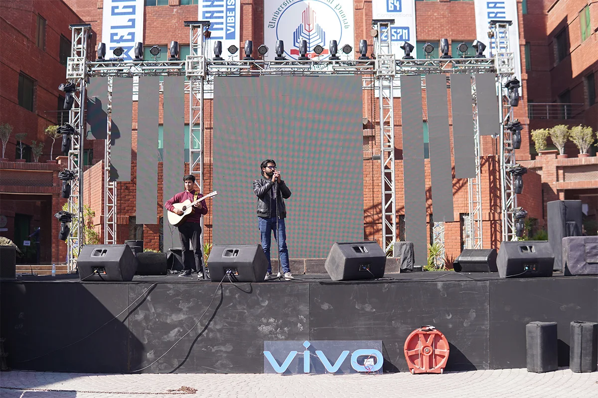 TAAKRA 2026 Day 02 (13)