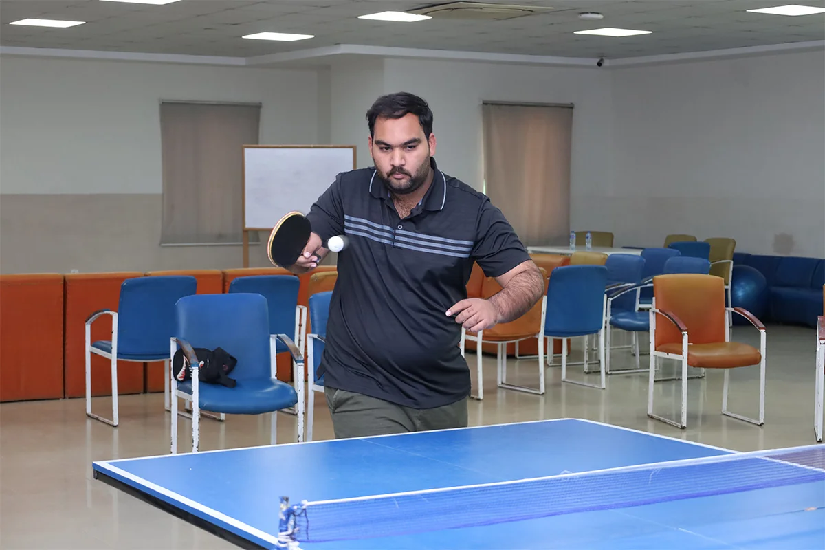 TAAKRA 2026 Day 02 (14)