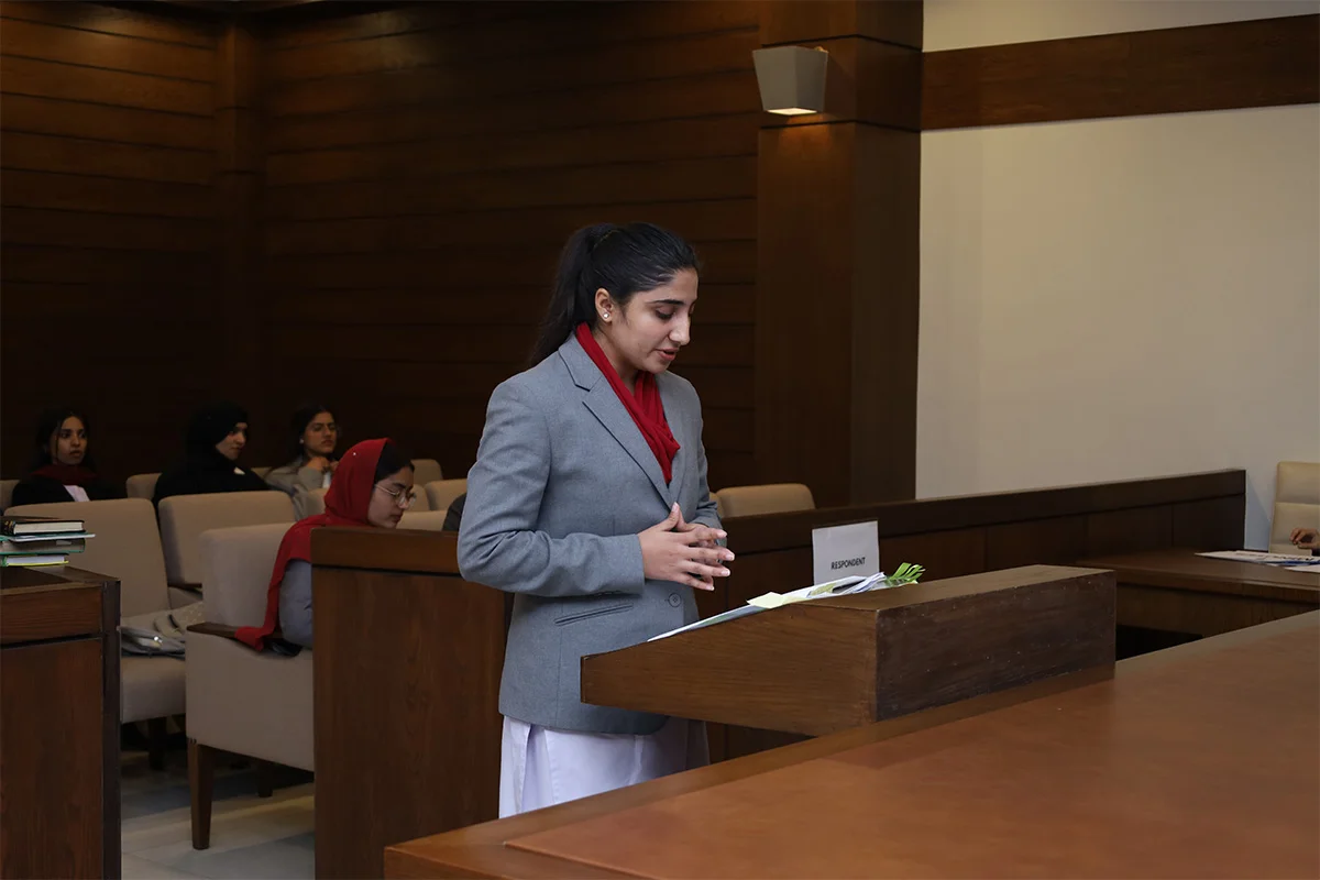 TAAKRA 2026 Day 02 (15)