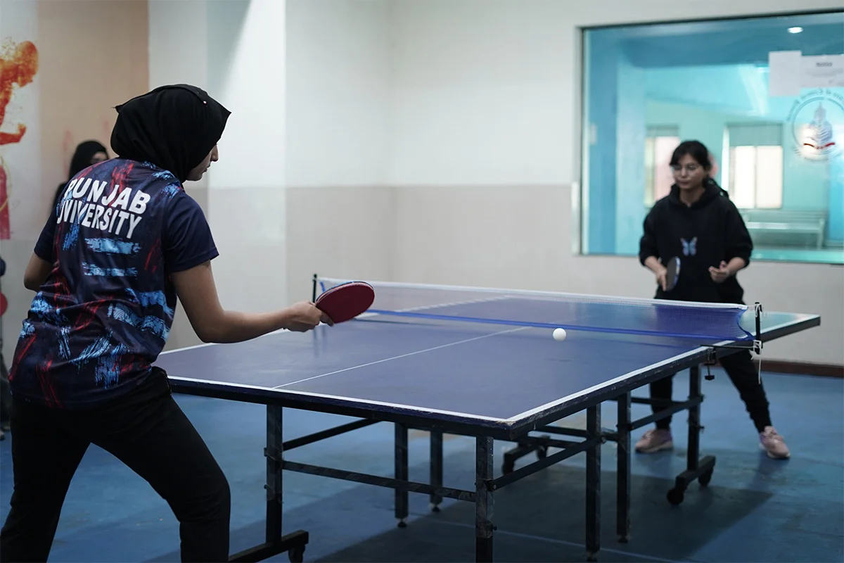 TAAKRA 2026 Day 02 (2)