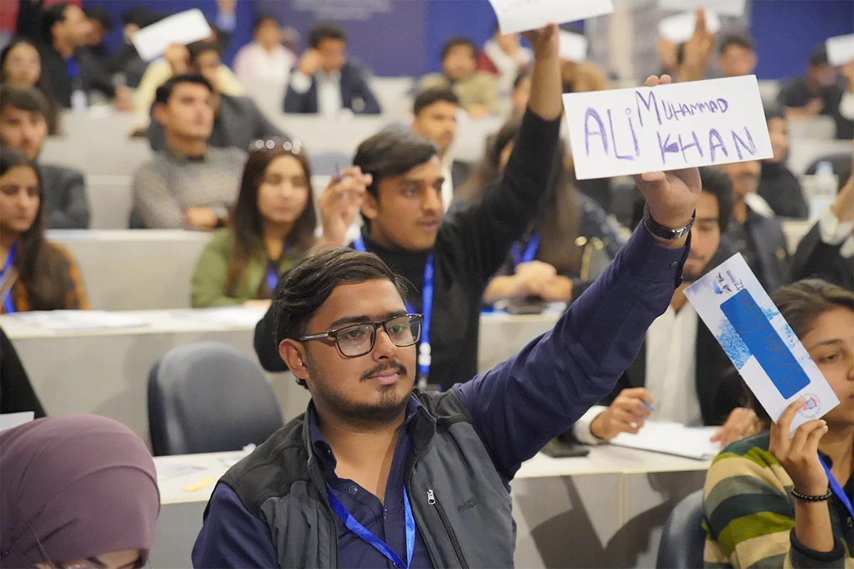 TAAKRA 2026 Day 02 (3)