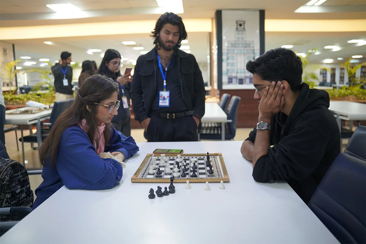 TAAKRA 2026 Day 02 (4)