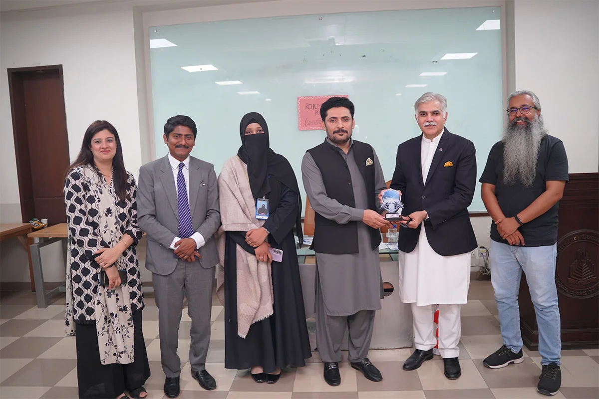 TAAKRA 2026 Day 02 (5)