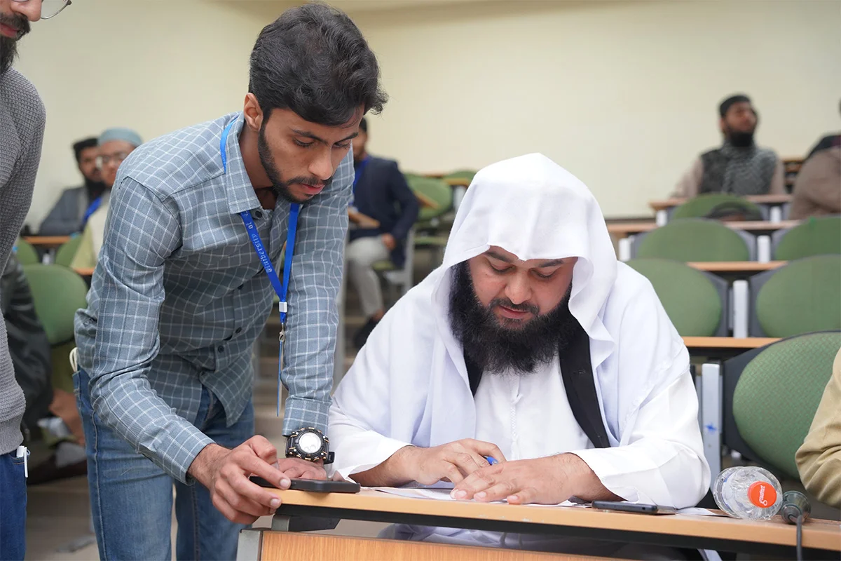 TAAKRA 2026 Day 02 (6)