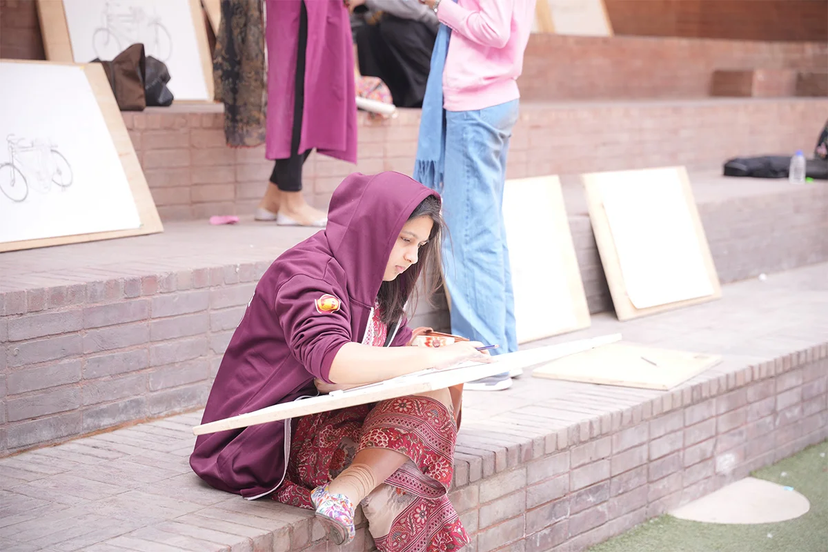 TAAKRA 2026 Day 02 (7)