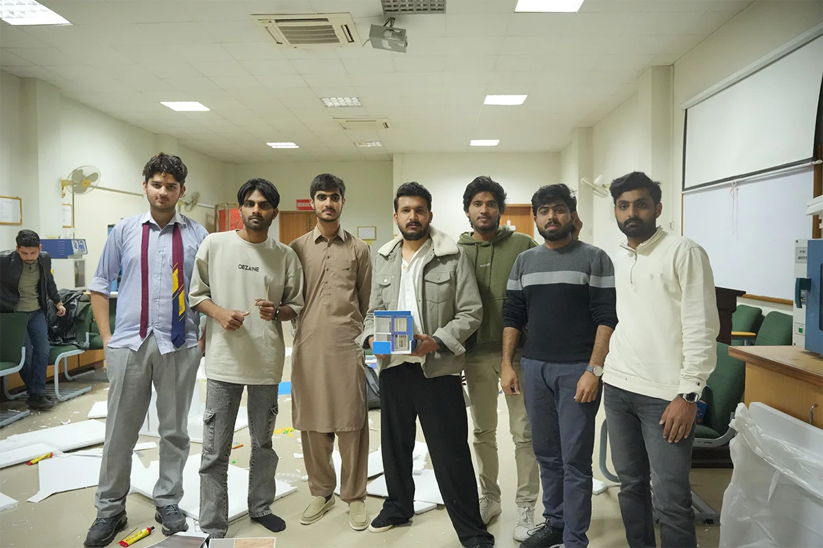 TAAKRA 2026 Day 02 (8)